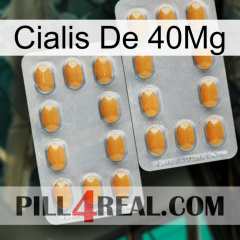 40Mg Cialis cialis4